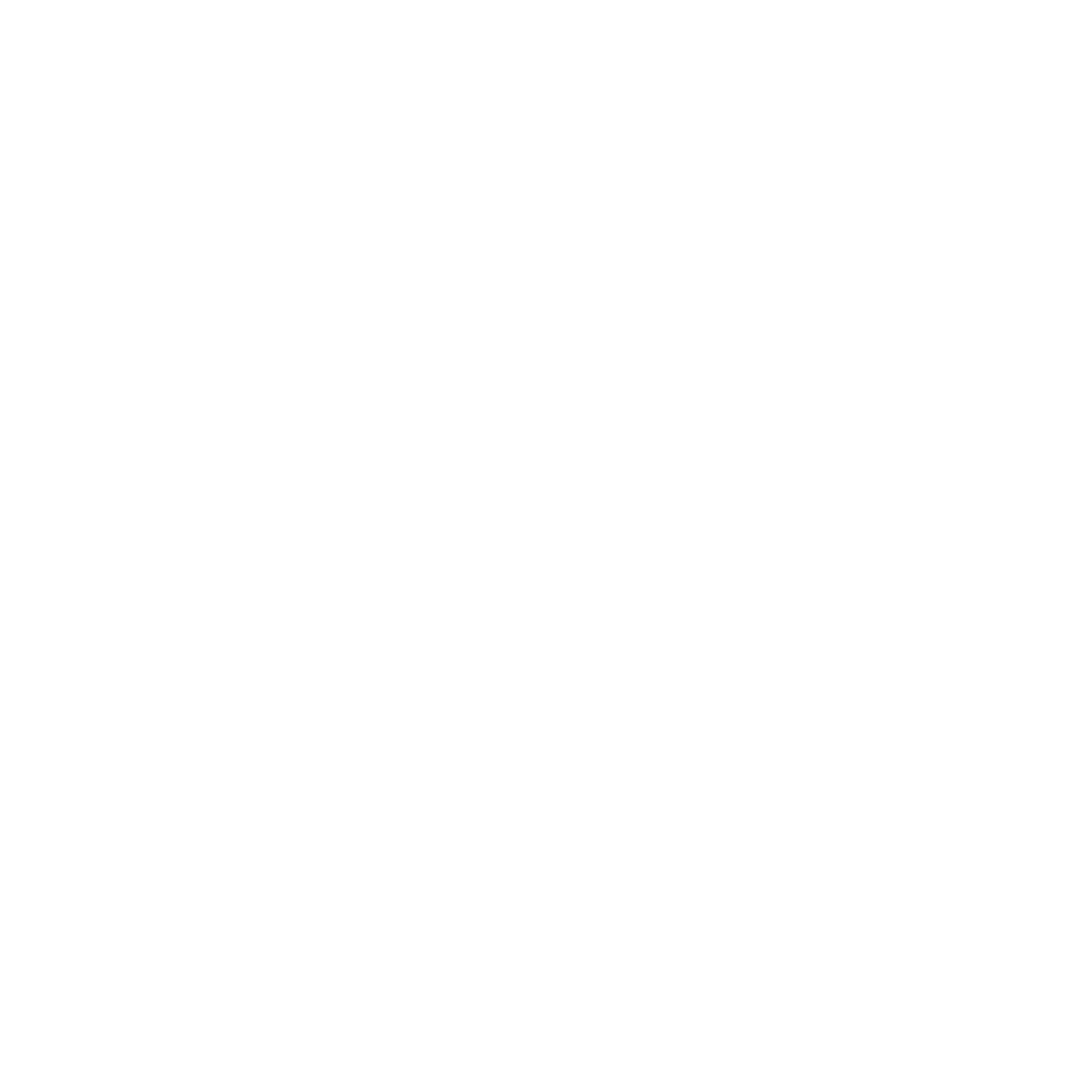 C.A.R.D. Logo